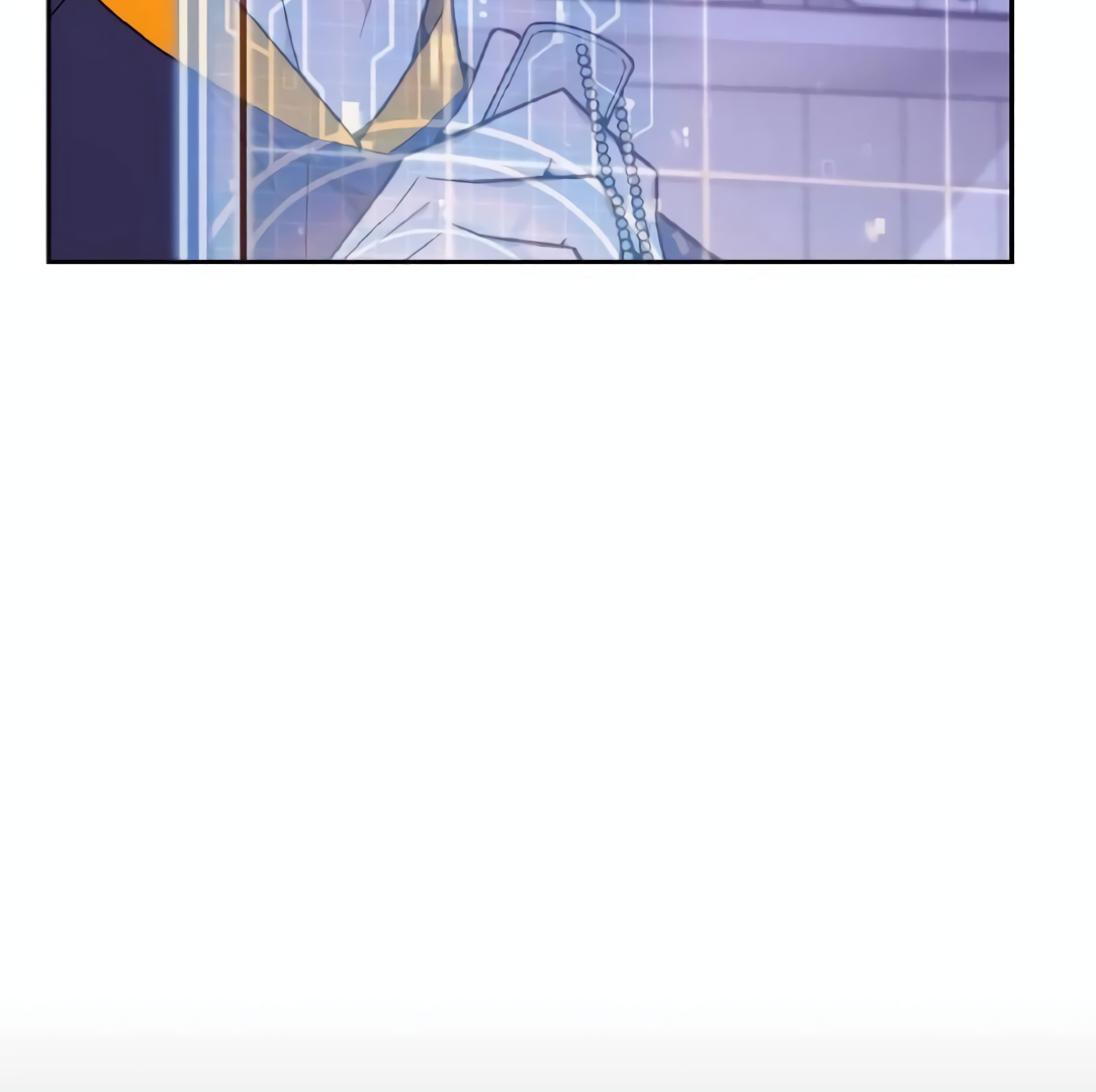 Chapter 19 - halaman 75