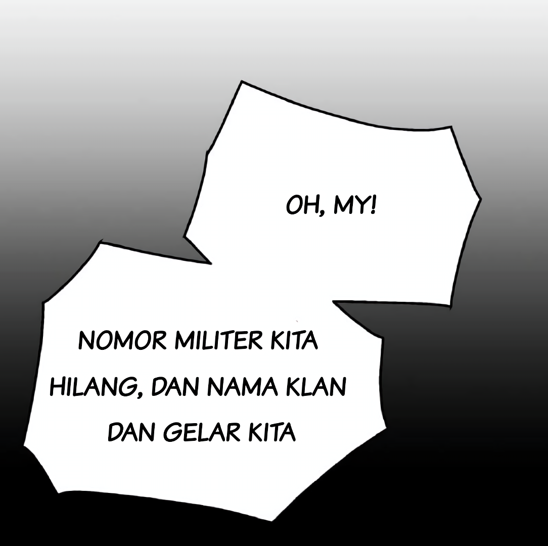Chapter 19 - halaman 76