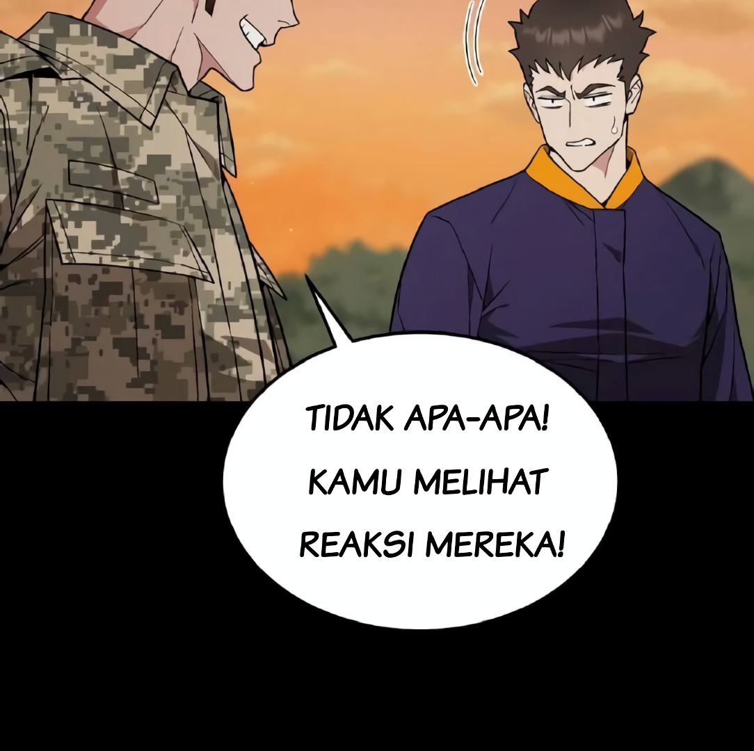 Chapter 19 - halaman 78