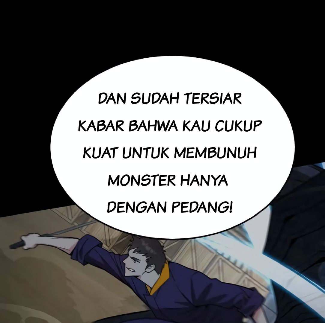 Chapter 19 - halaman 79