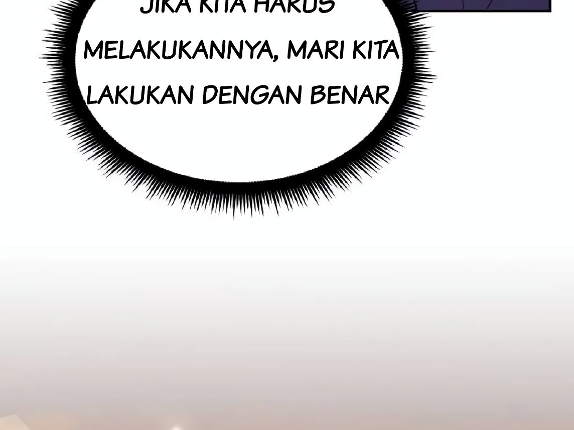 Chapter 19 - halaman 9