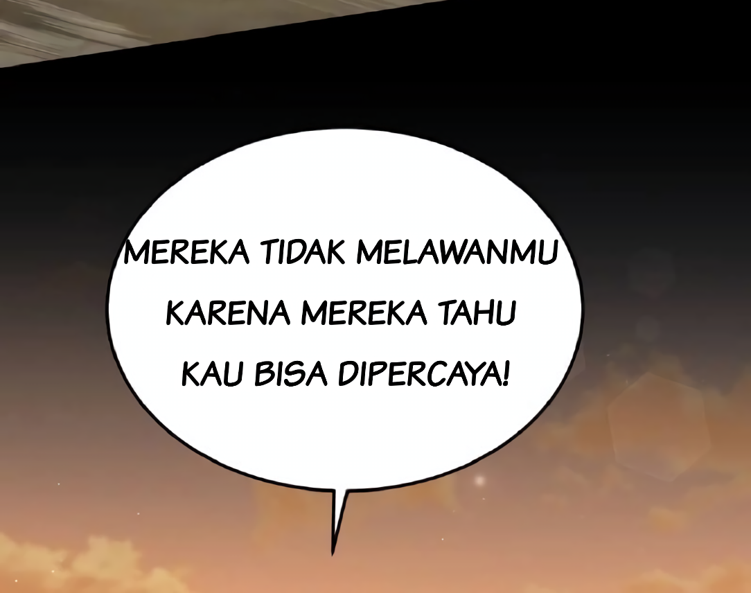 Chapter 19 - halaman 81