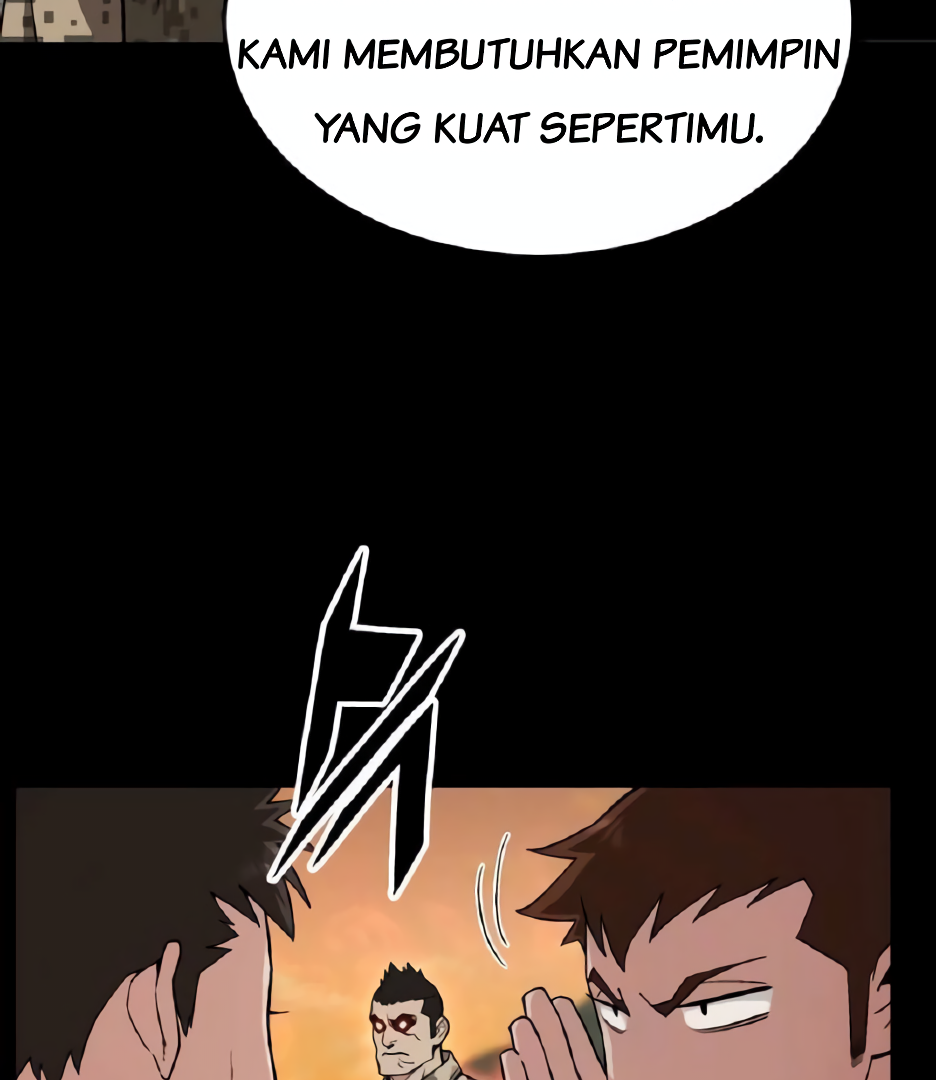 Chapter 19 - halaman 83