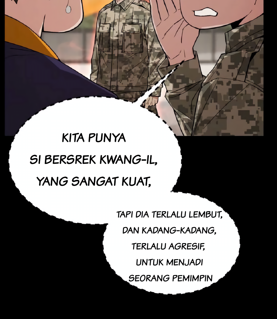 Chapter 19 - halaman 84