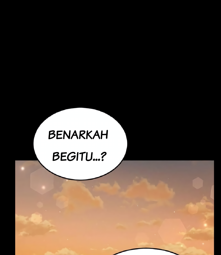 Chapter 19 - halaman 85