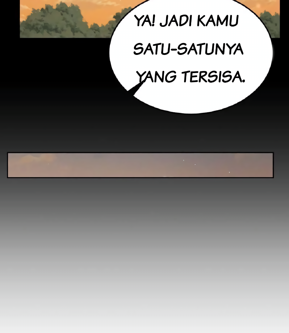 Chapter 19 - halaman 86