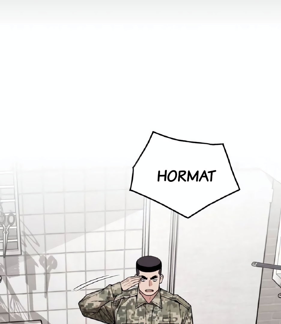Chapter 19 - halaman 87