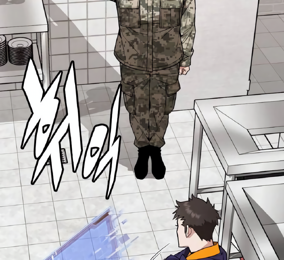 Chapter 19 - halaman 88