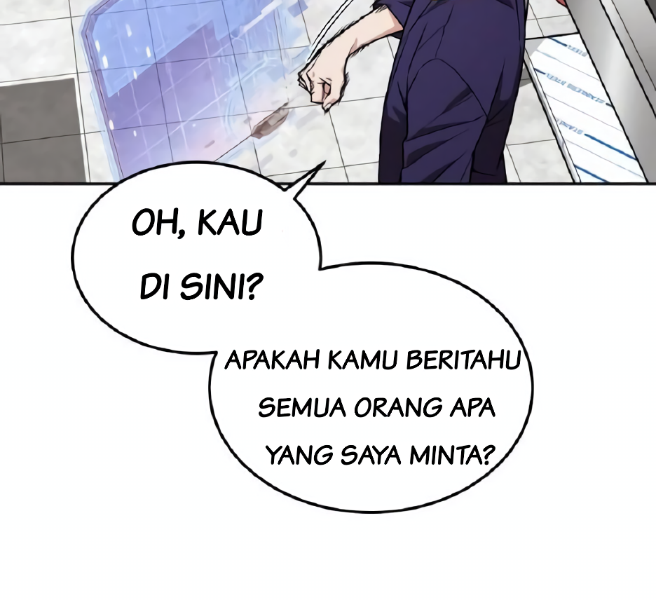 Chapter 19 - halaman 89