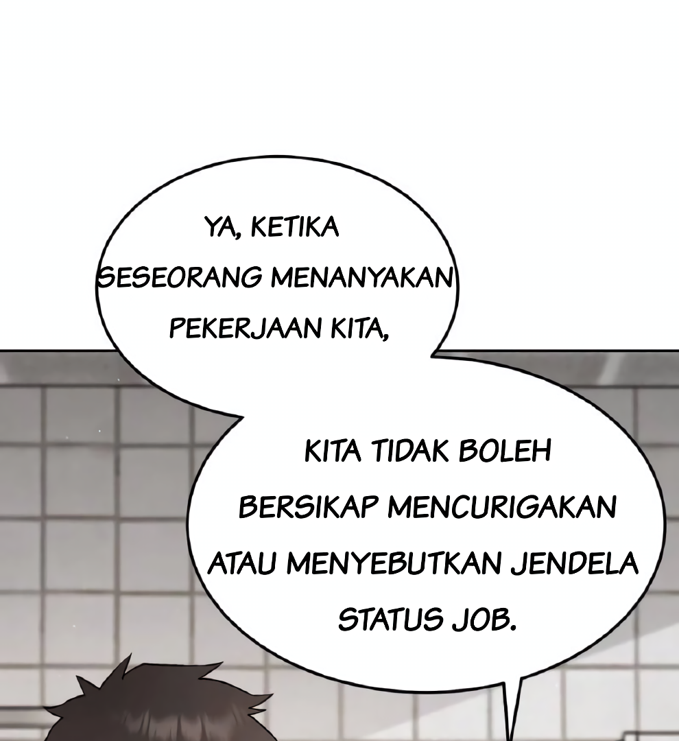 Chapter 19 - halaman 90