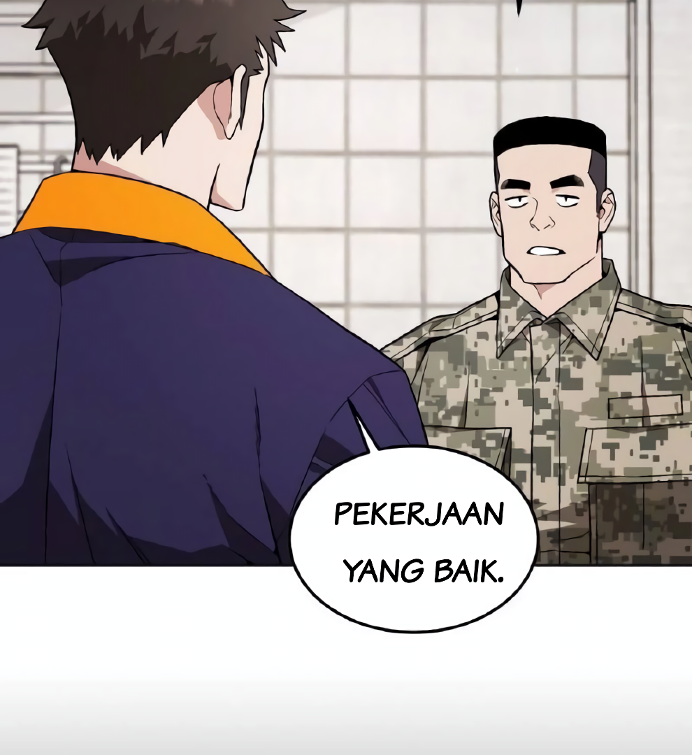 Chapter 19 - halaman 91