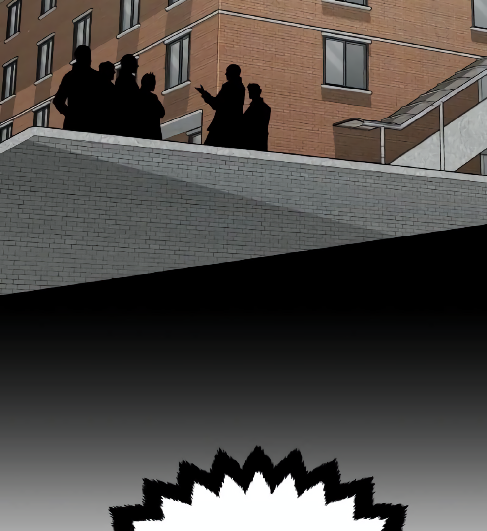 Chapter 19 - halaman 93