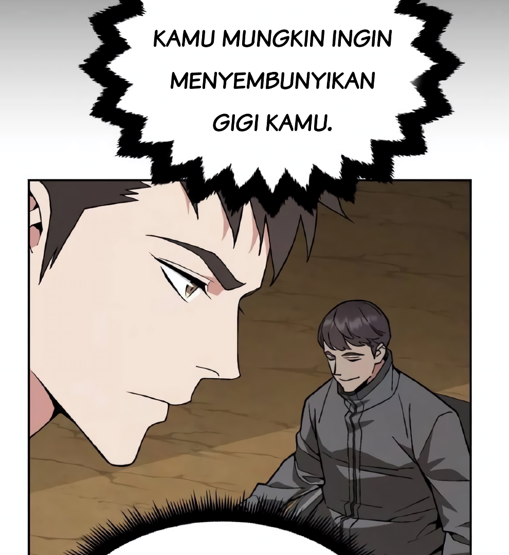Chapter 19 - halaman 94