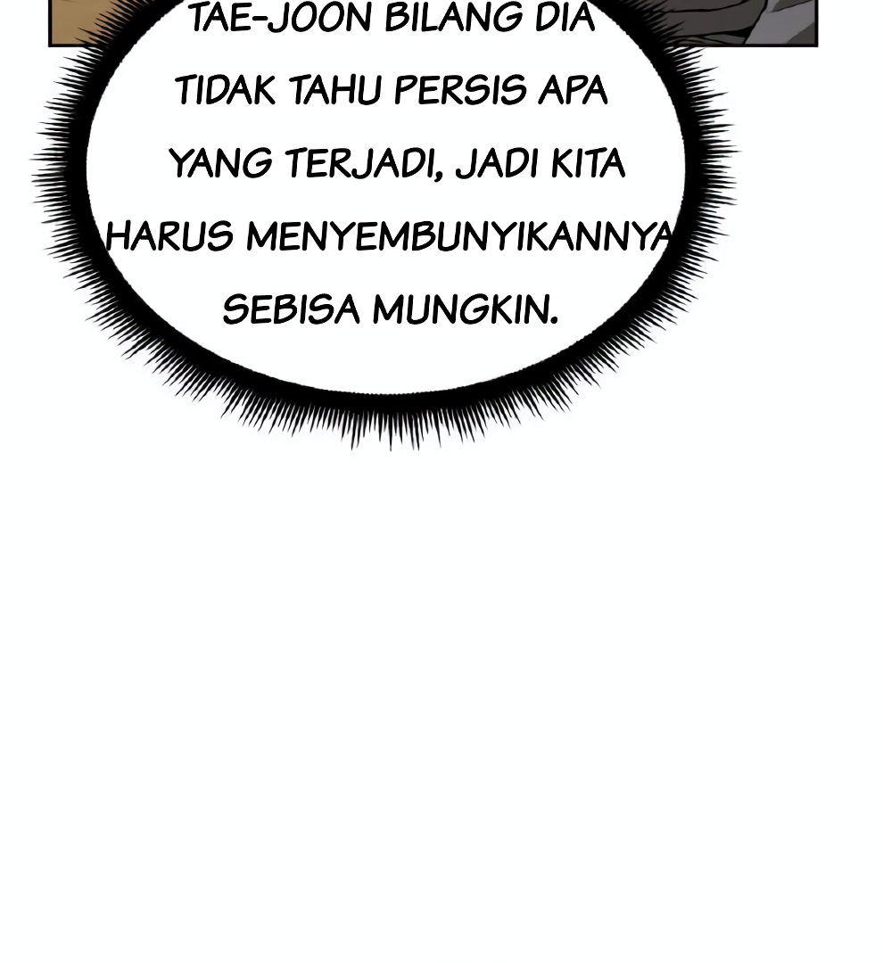 Chapter 19 - halaman 95