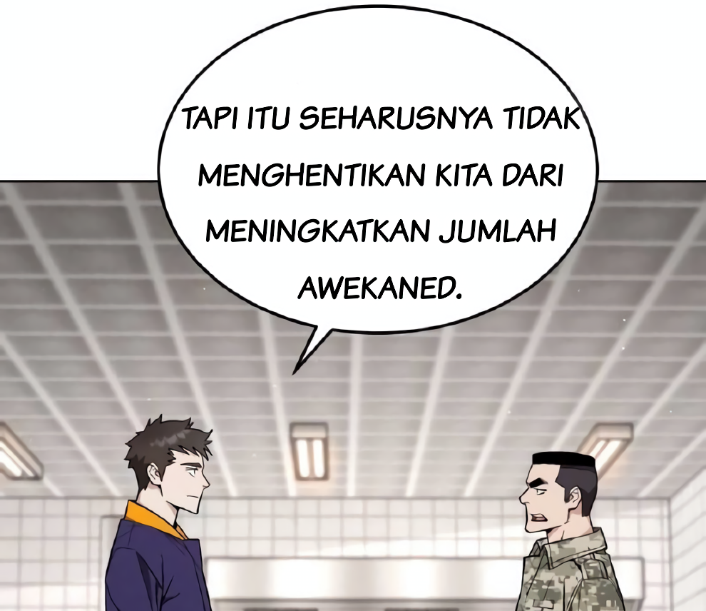 Chapter 19 - halaman 96