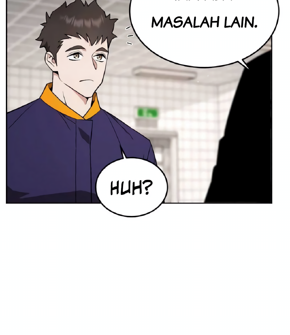Chapter 19 - halaman 99