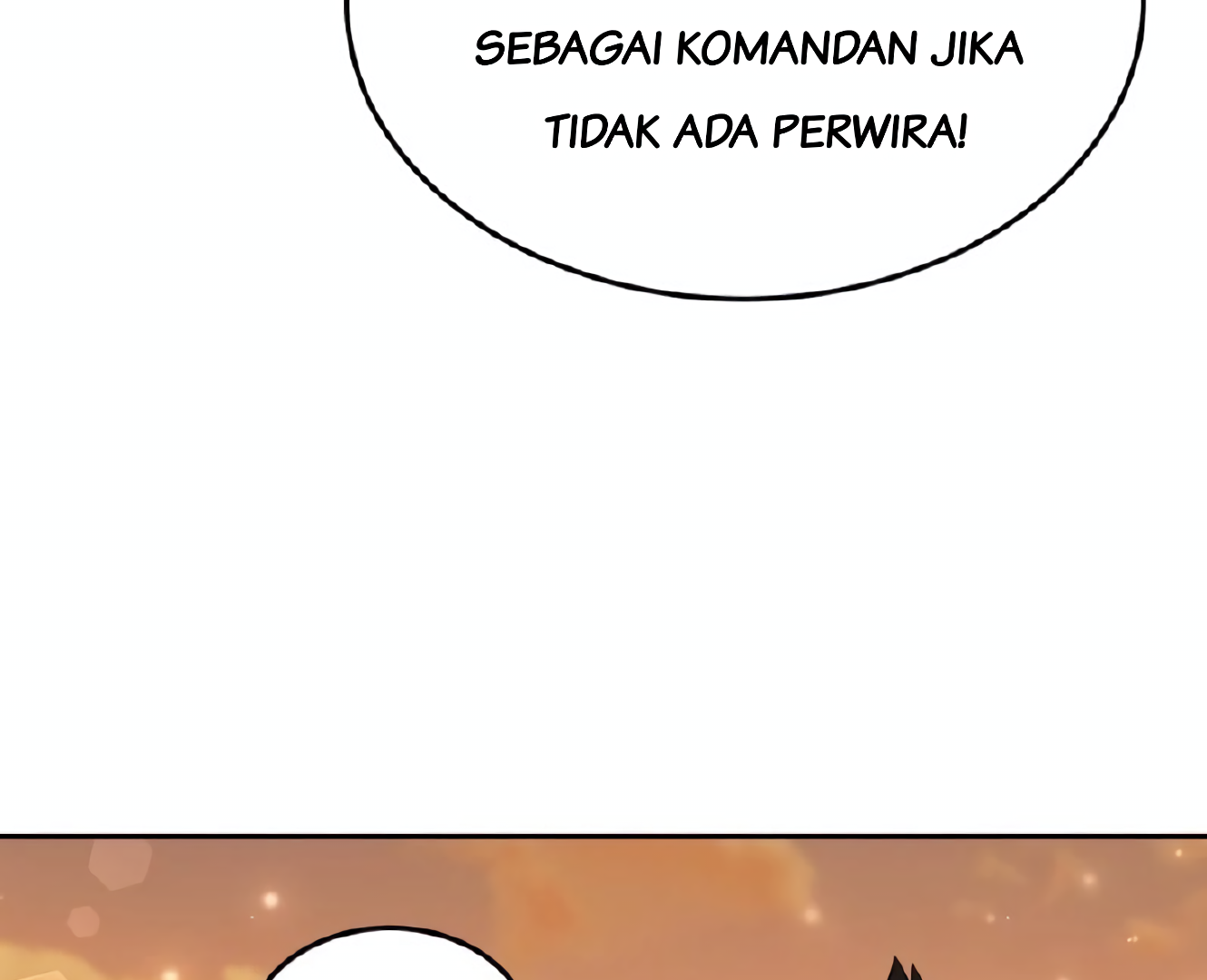Chapter 18 - halaman 103