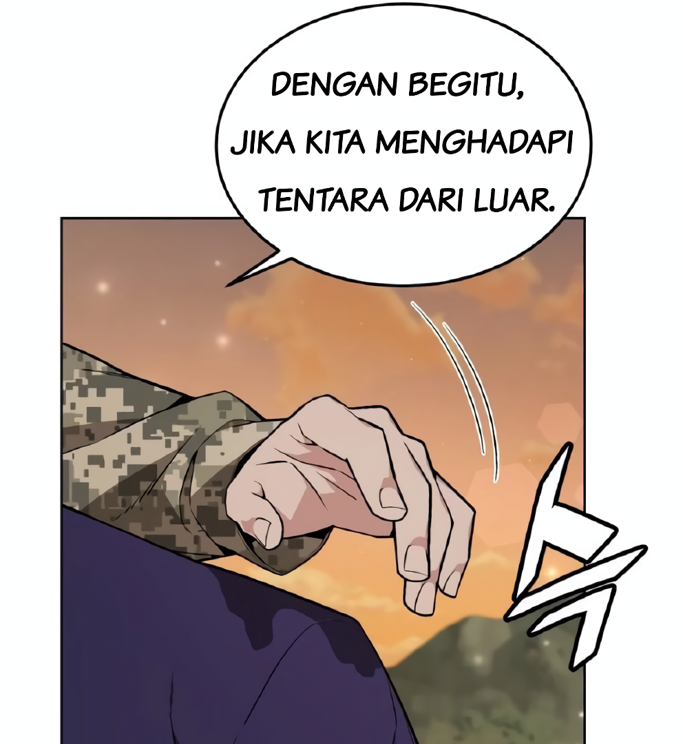 Chapter 18 - halaman 106