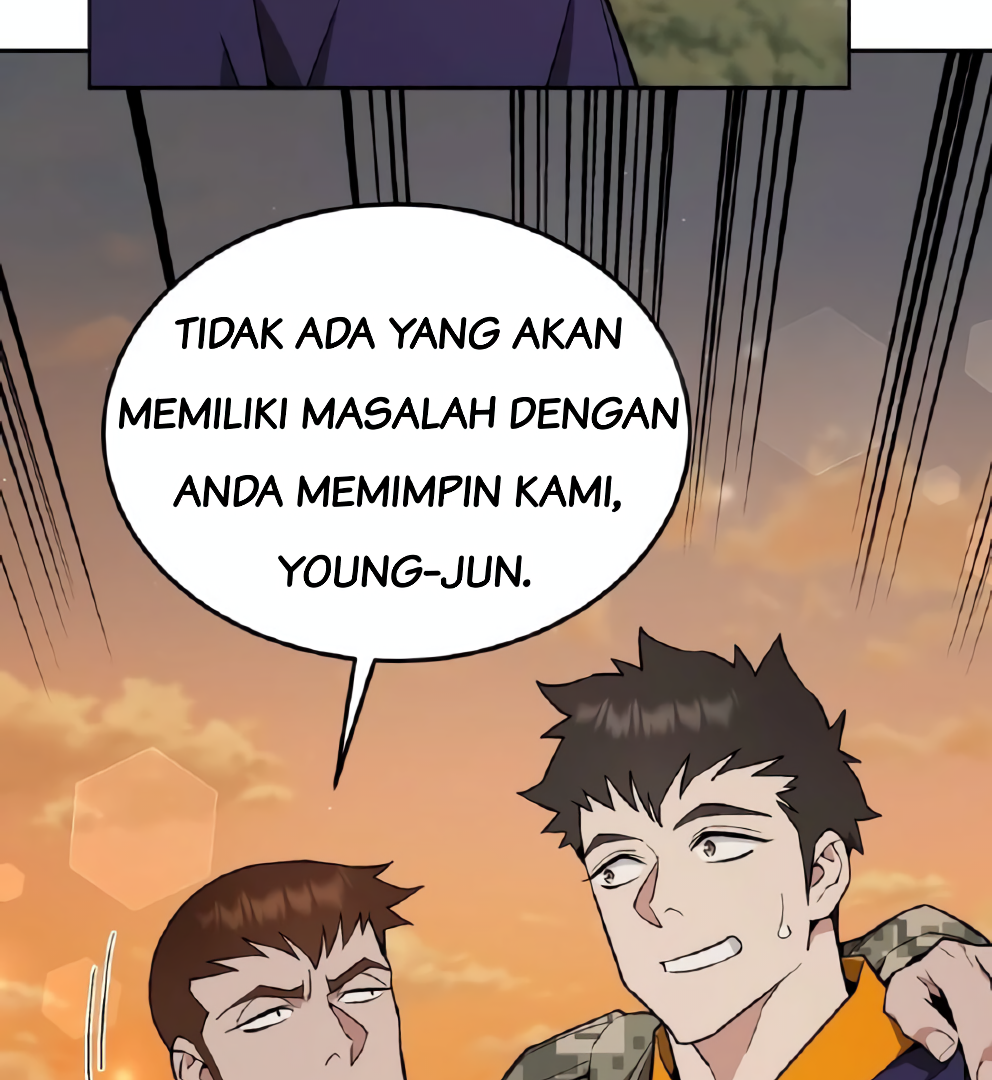 Chapter 18 - halaman 107