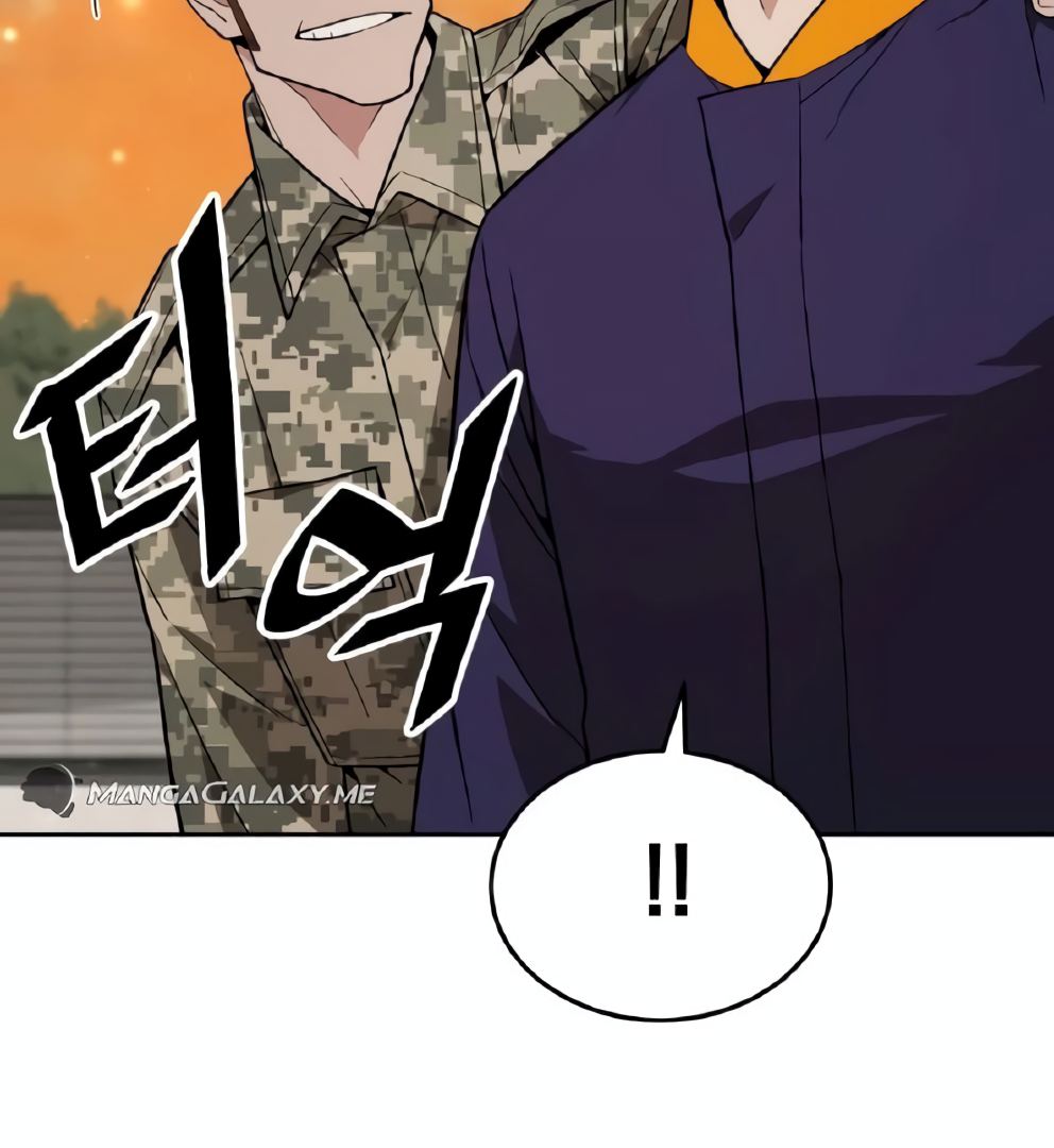 Chapter 18 - halaman 108