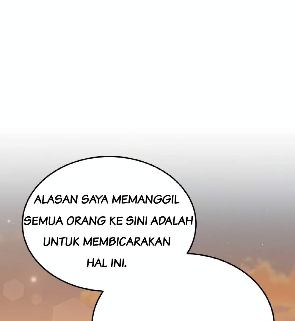 Chapter 18 - halaman 109