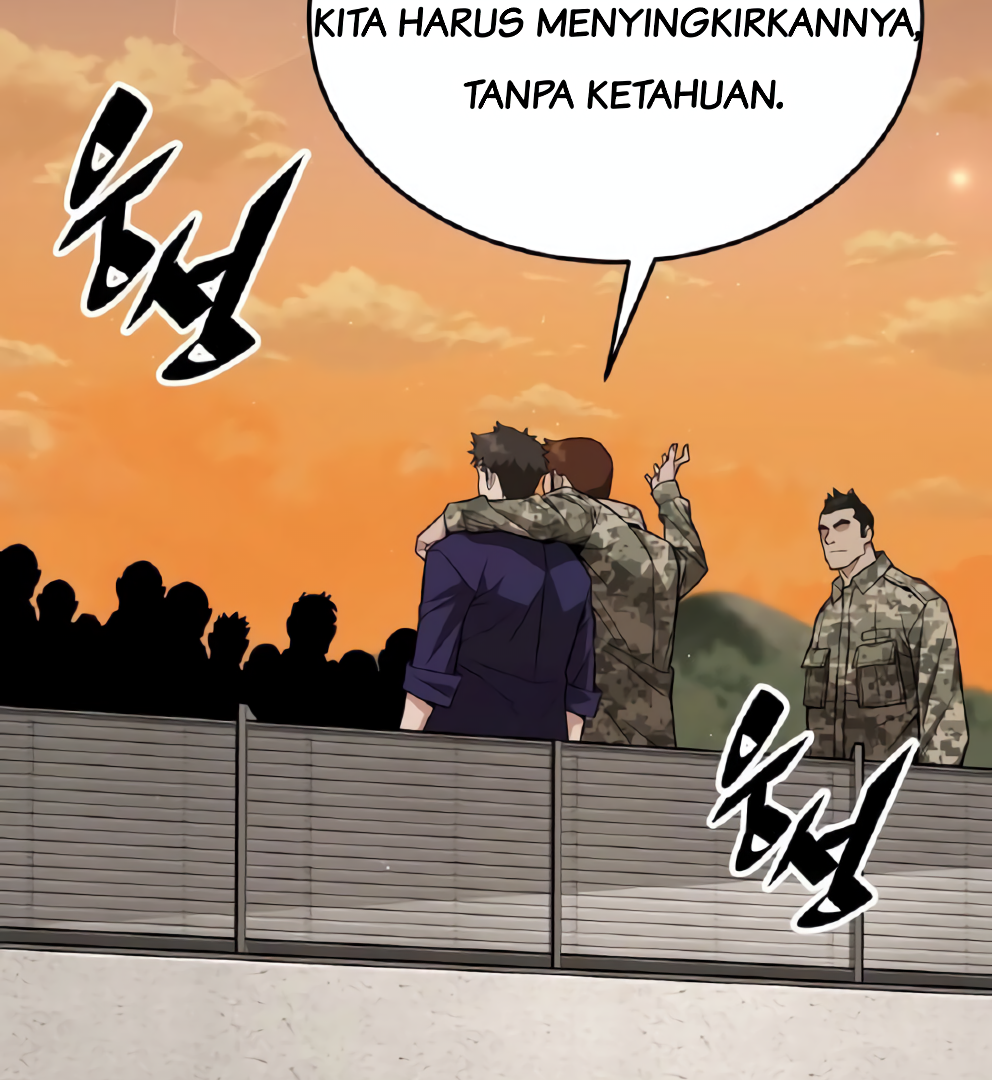 Chapter 18 - halaman 110