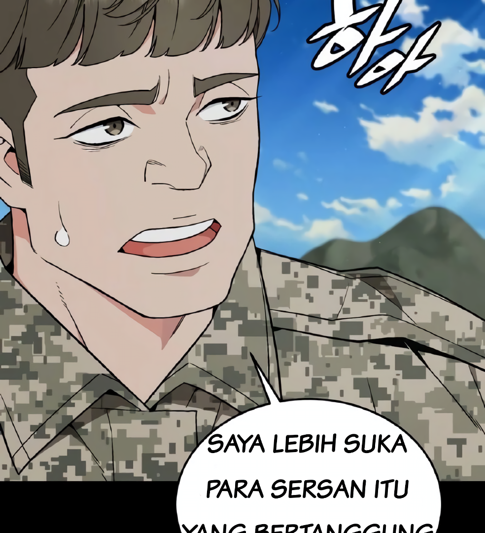 Chapter 18 - halaman 12
