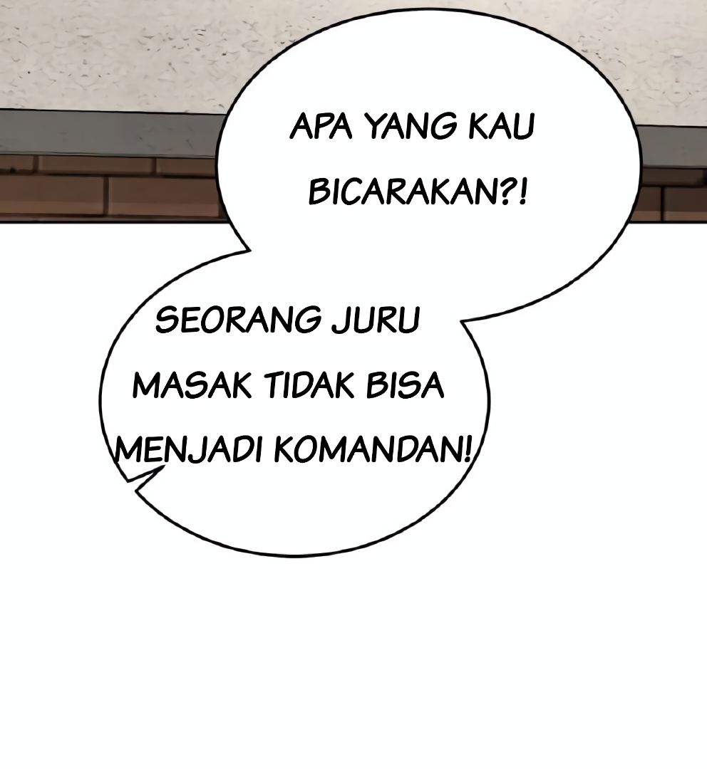 Chapter 18 - halaman 111