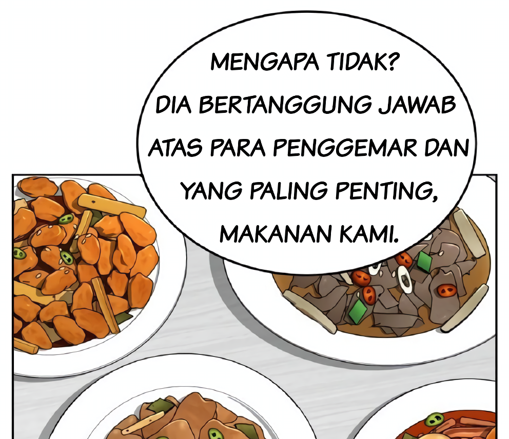 Chapter 18 - halaman 112