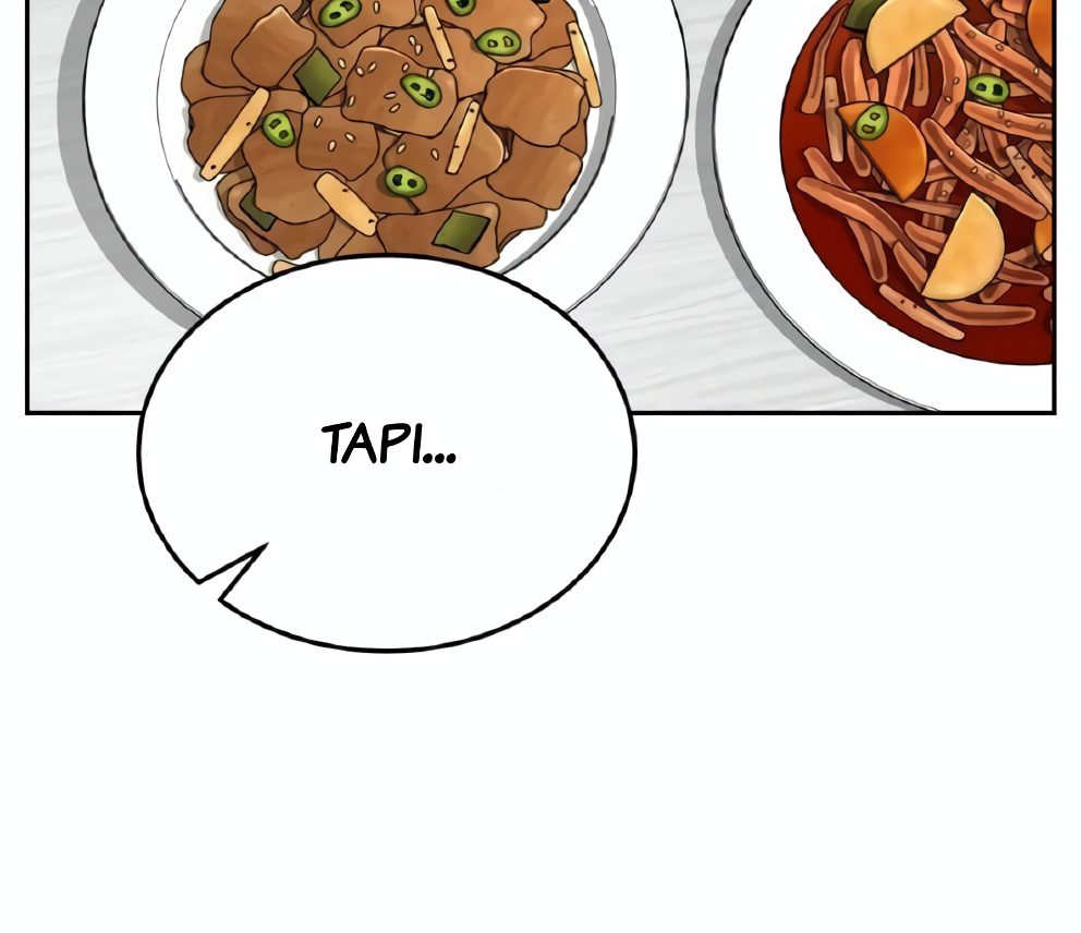 Chapter 18 - halaman 113