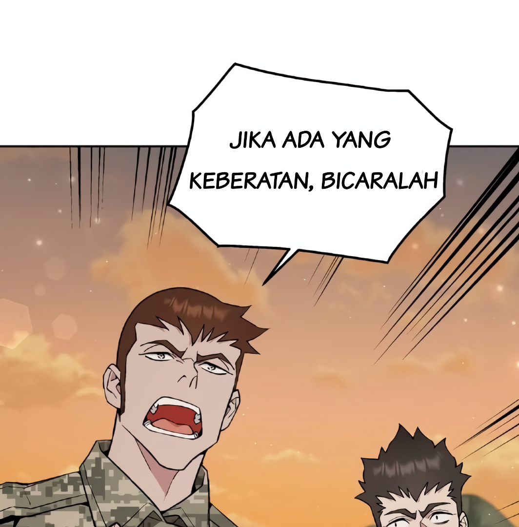 Chapter 18 - halaman 116