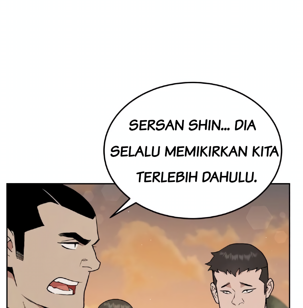 Chapter 18 - halaman 118