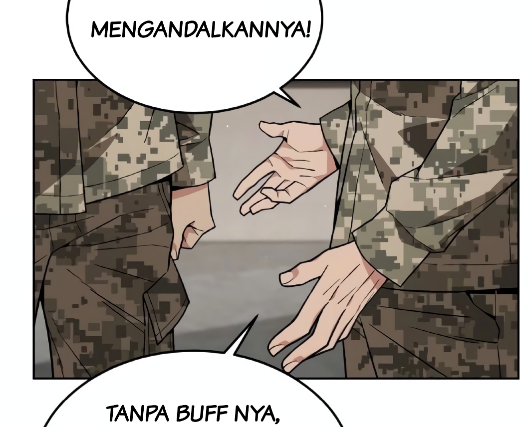 Chapter 18 - halaman 120