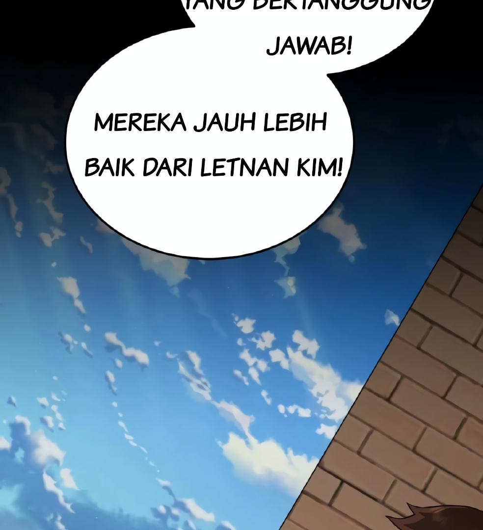 Chapter 18 - halaman 13