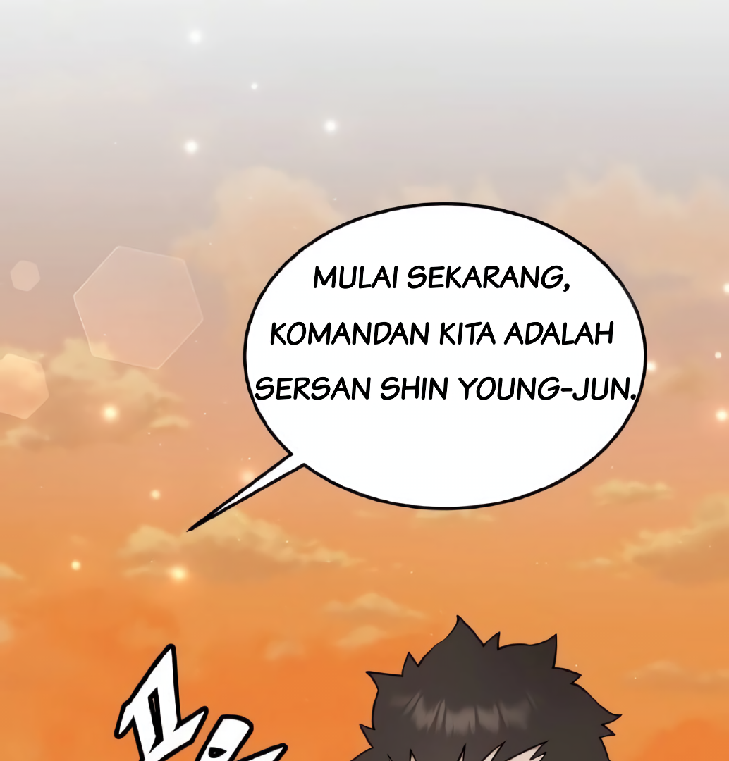 Chapter 18 - halaman 124