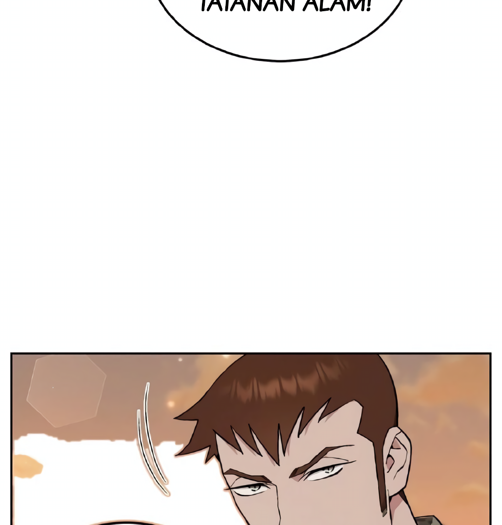 Chapter 18 - halaman 126