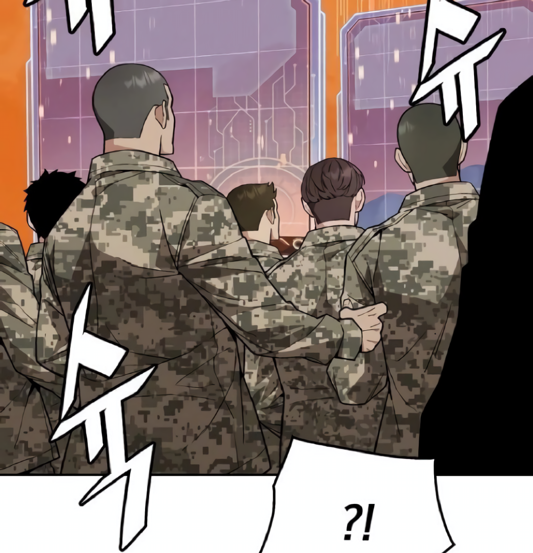 Chapter 18 - halaman 131
