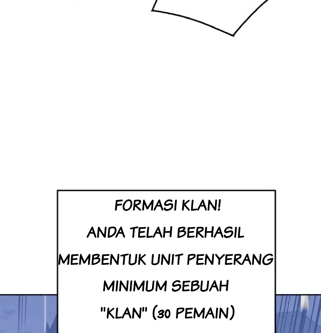 Chapter 18 - halaman 132