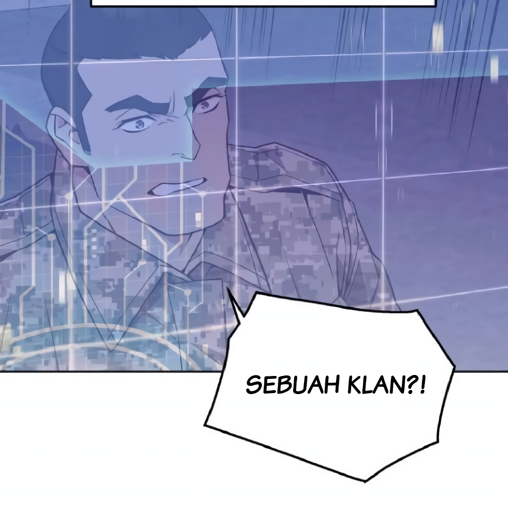 Chapter 18 - halaman 133