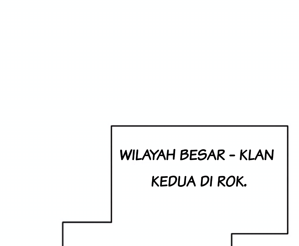 Chapter 18 - halaman 136