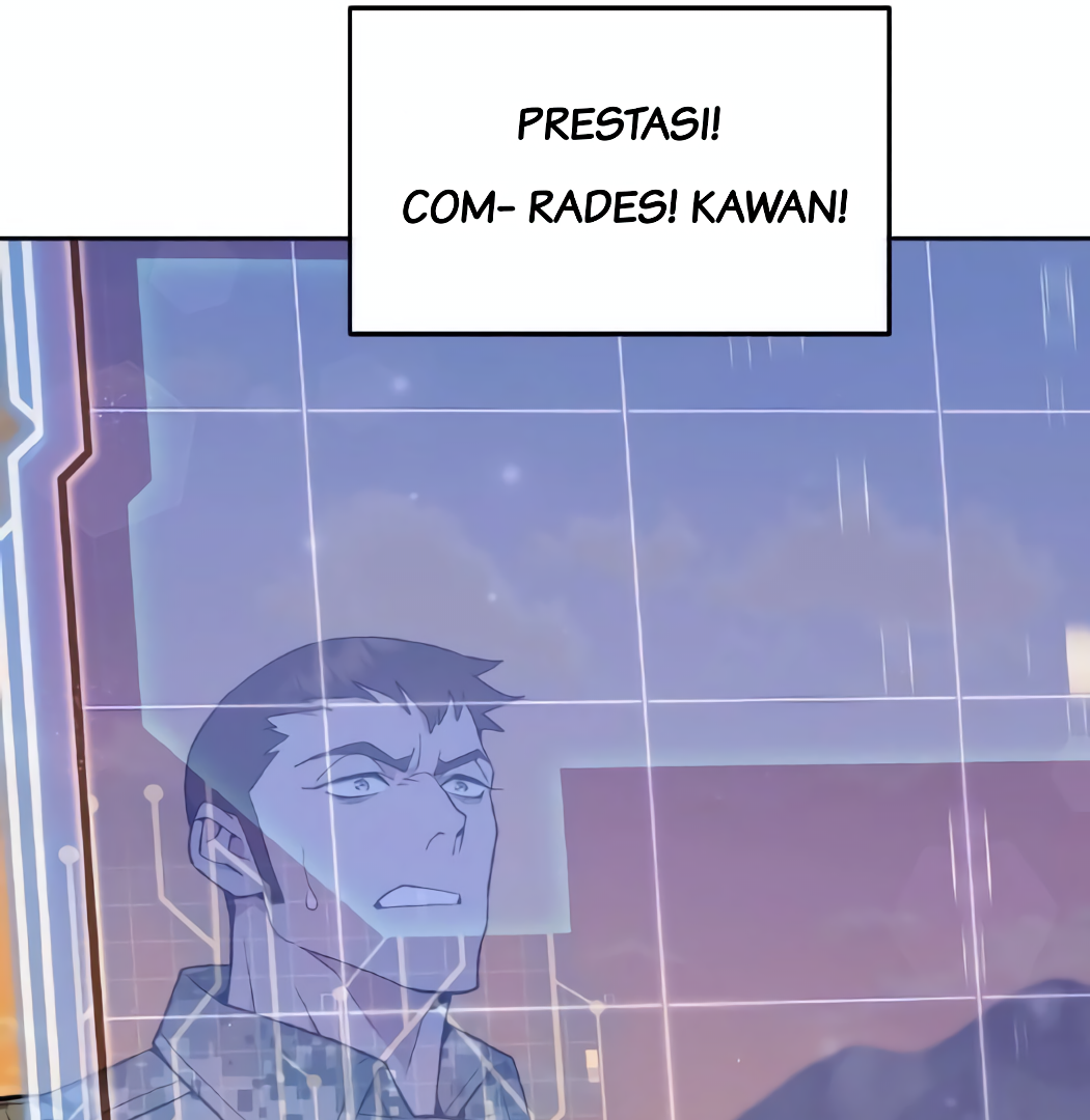 Chapter 18 - halaman 138