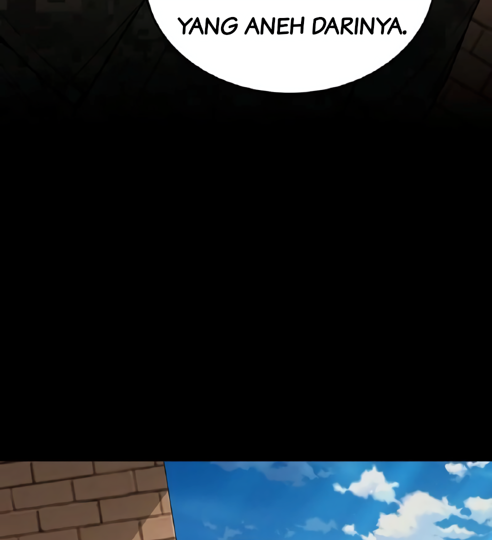 Chapter 18 - halaman 15