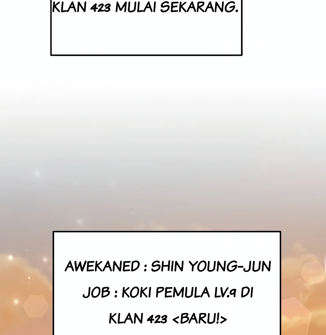 Chapter 18 - halaman 141