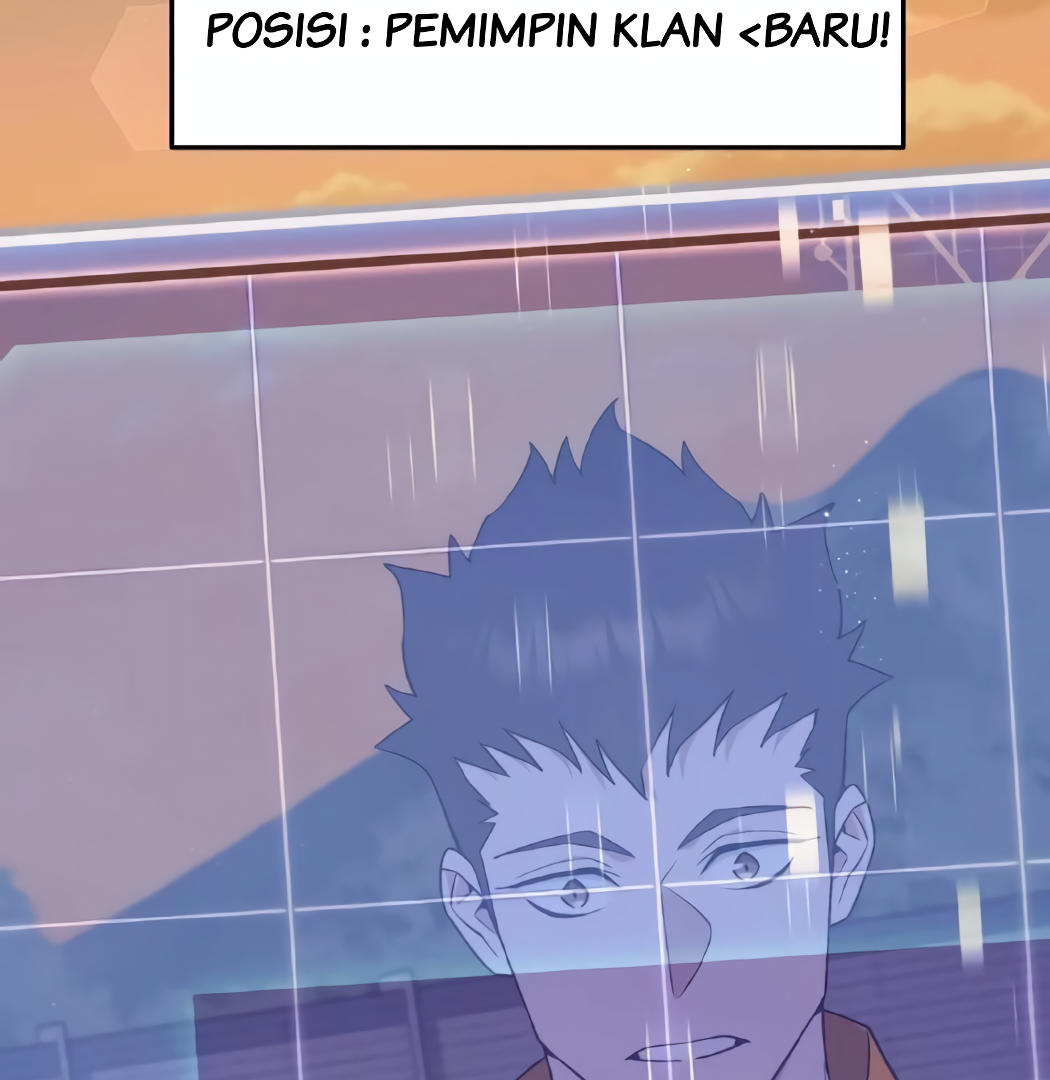 Chapter 18 - halaman 142
