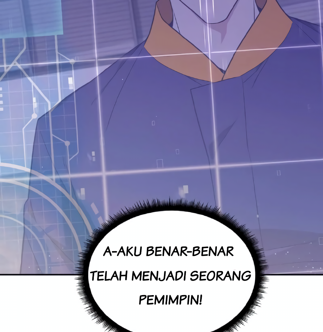 Chapter 18 - halaman 143