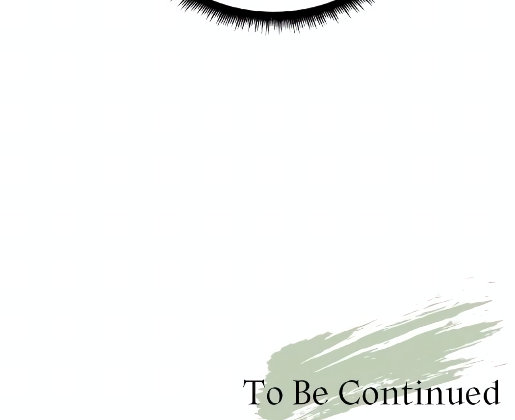Chapter 18 - halaman 144