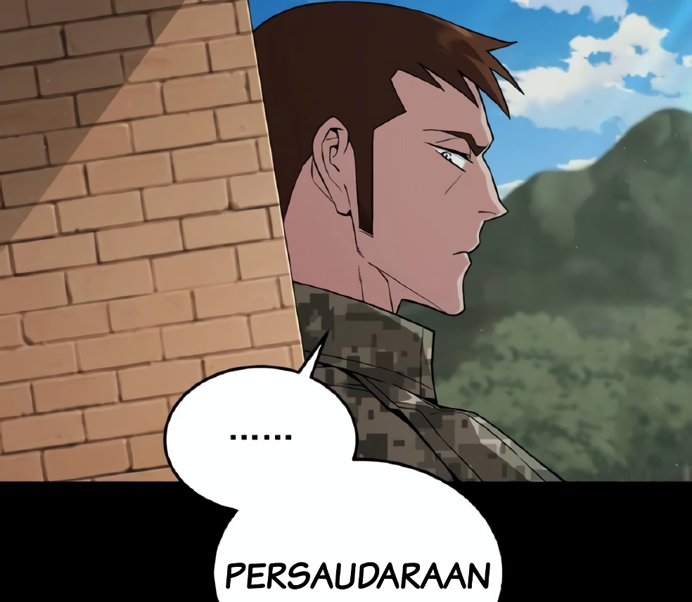 Chapter 18 - halaman 16