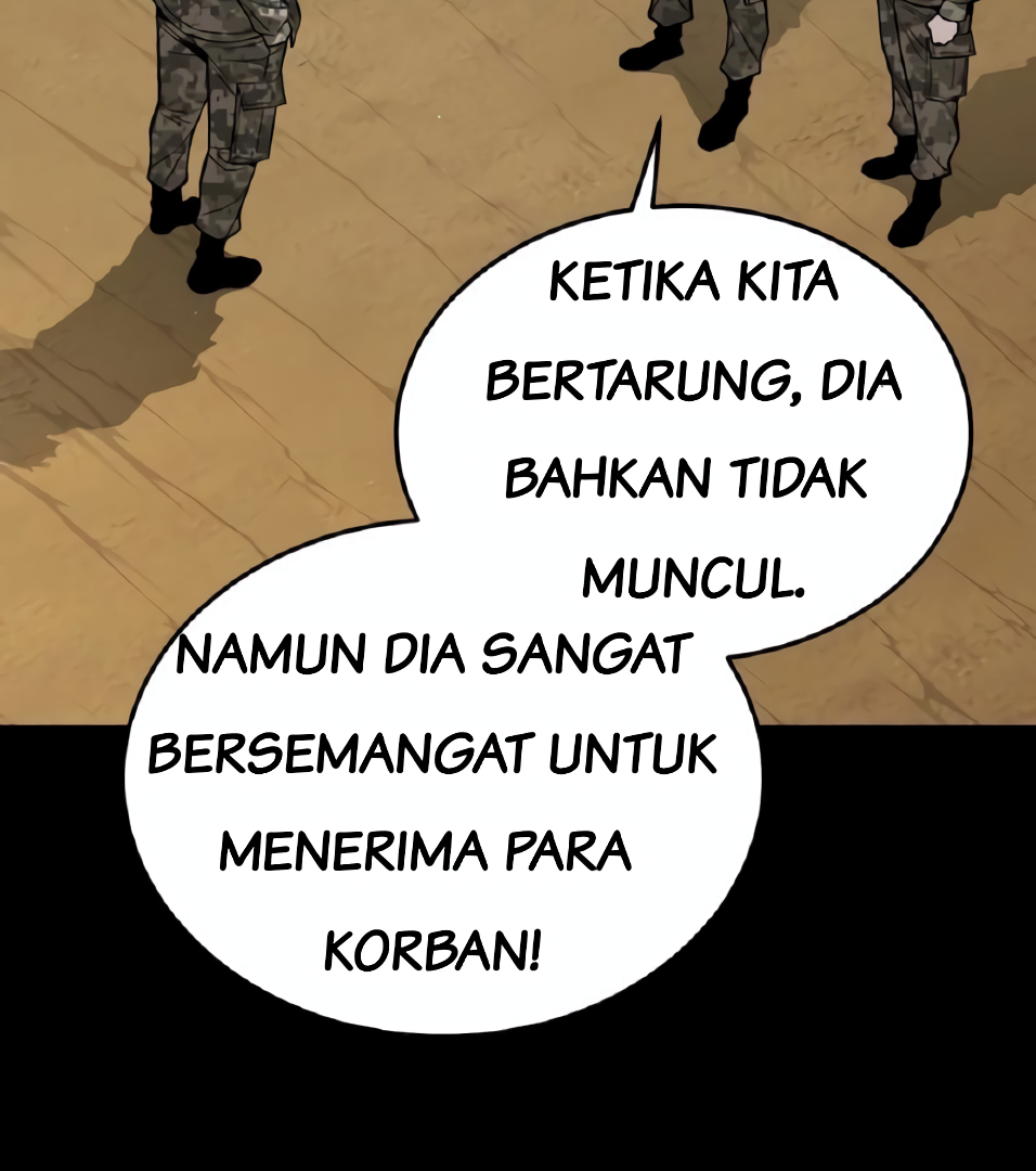 Chapter 18 - halaman 19