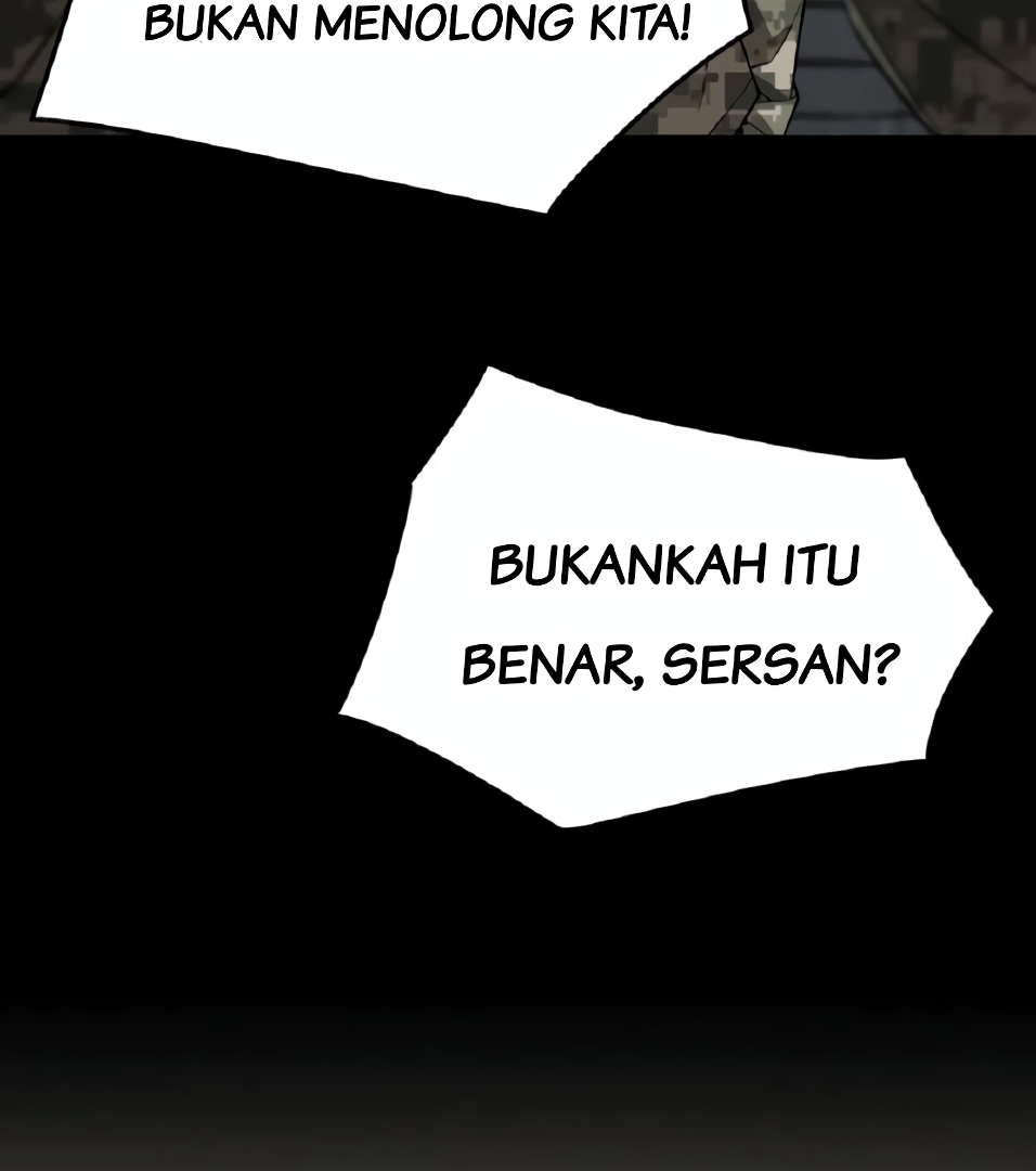 Chapter 18 - halaman 23