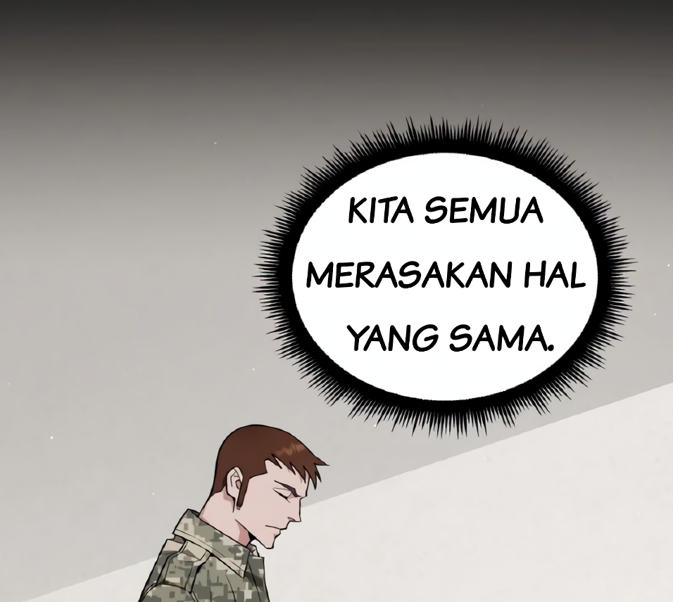 Chapter 18 - halaman 24